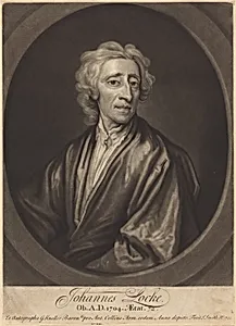 John Locke