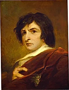 John Philip Kemble