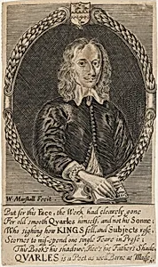 John Quarles