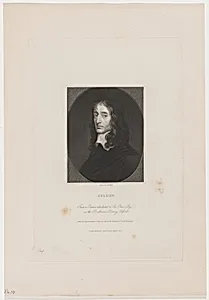 John Selden, Jurist and Antiquary