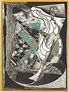 Jonah Historically Regarded