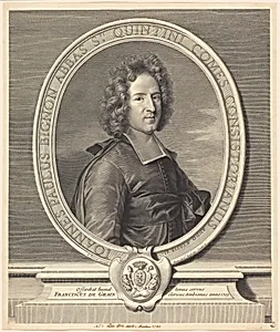 J.P. Bignon