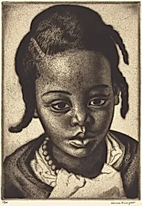 Juanita