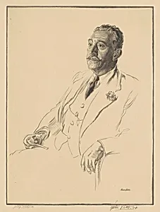 Judge Medina