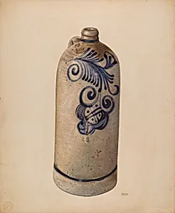 Jug