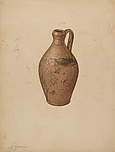 Jug
