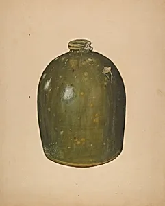 Jug