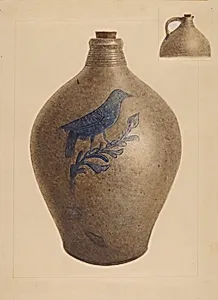Jug