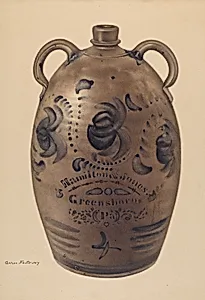 Jug