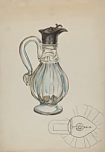 Jug