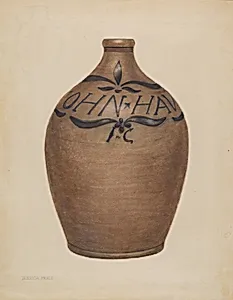Jug