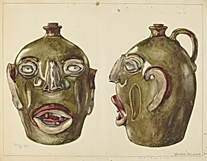 Jug