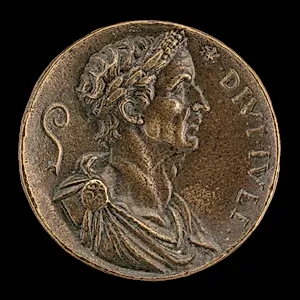 Julius Caesar