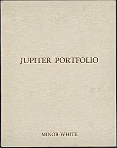 Jupiter Portfolio