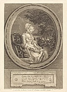Jusques dans la moindre chose