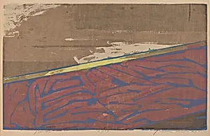 Kansas