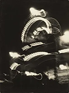 Karnevalslichter (Carnival Lights)