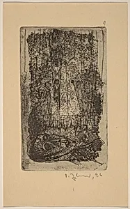 Kaspar Noci