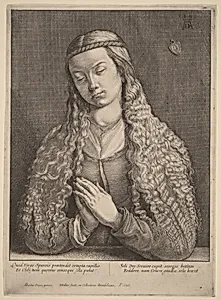 Katharine Furlegerin