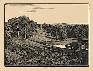 Kent