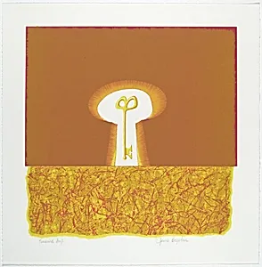 Key