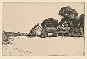 Kilcreggan