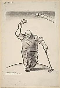 Krushchev