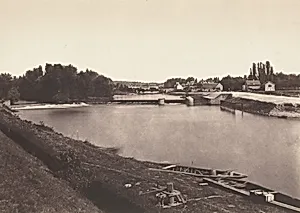 L' Isle Adam
