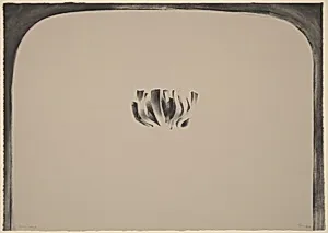 La Flor de Piedra