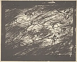 La Grisaille