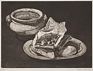 La Mozzarella