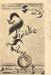 La Patrie en danger