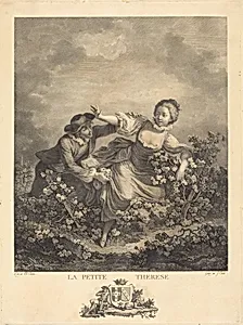 La Petite Thérèse