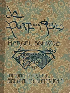 La Porte des Rêves