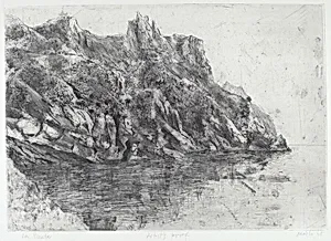 La Punta