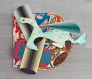 La scienza della fiacca (4x)