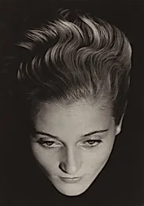 La Tête (Head)