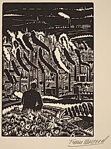 La Ville
