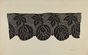 Lace