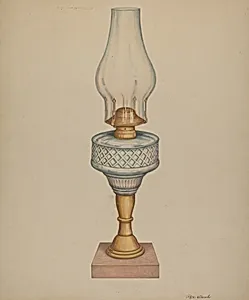 Lamp