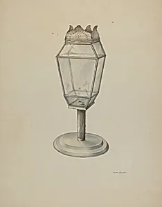 Lamp