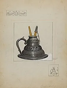 Lamp