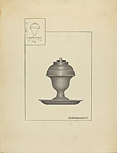 Lamp