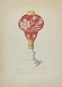 Lamps