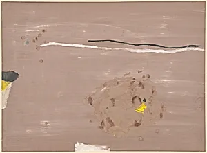 Landscape 4