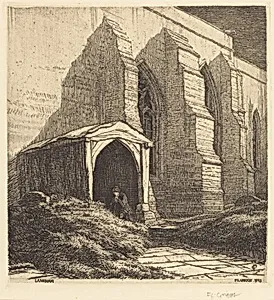 Laneham