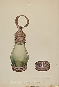 Lantern