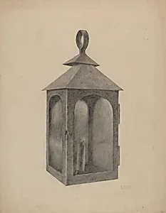 Lantern