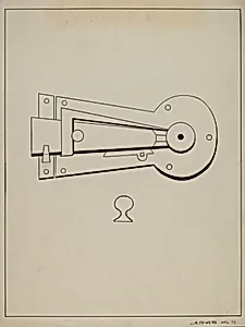 Latch