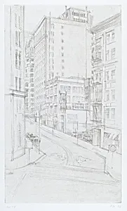 Latham Square